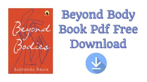 beyond body book pdf free